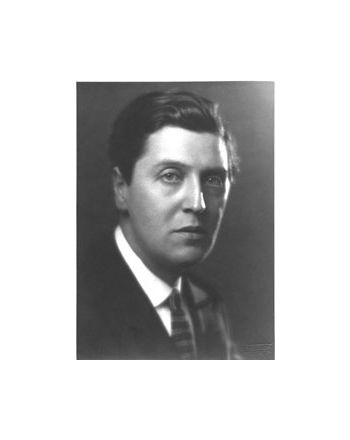 Cover - 648px (height)