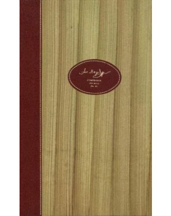Cover - 648px (height)