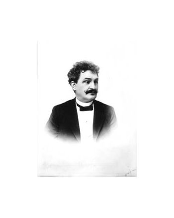 Cover - 648px (height)