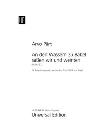 Cover - 648px (height)
