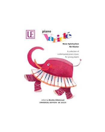 Cover - 648px (height)
