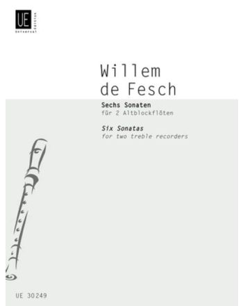 Cover - 648px (height)