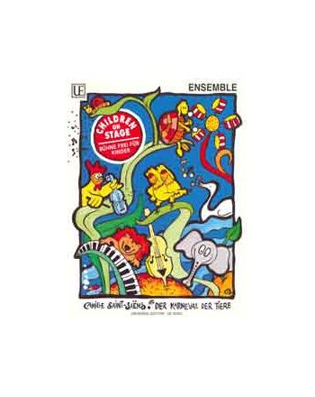 Cover - 648px (height)