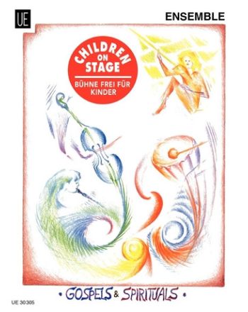 Cover - 648px (height)