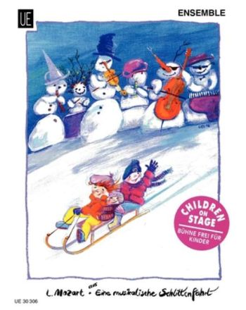 Cover - 648px (height)