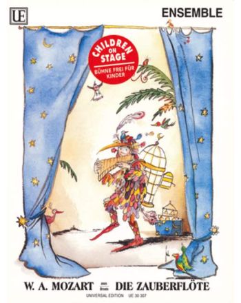 Cover - 648px (height)