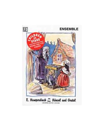 Cover - 648px (height)