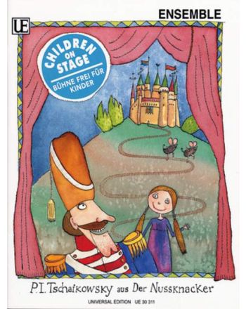 Cover - 648px (height)