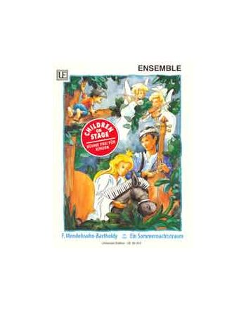 Cover - 648px (height)