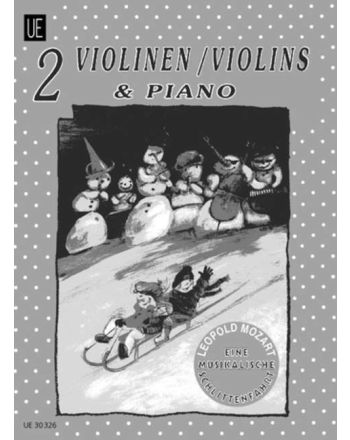 Cover - 648px (height)