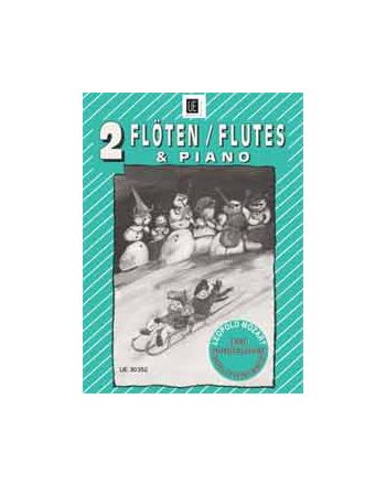 Cover - 648px (height)