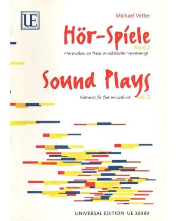 Cover - 648px (height)