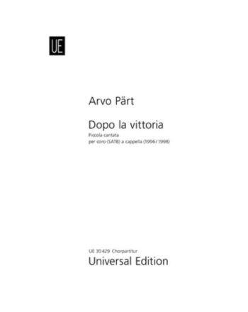 Cover - 648px (height)