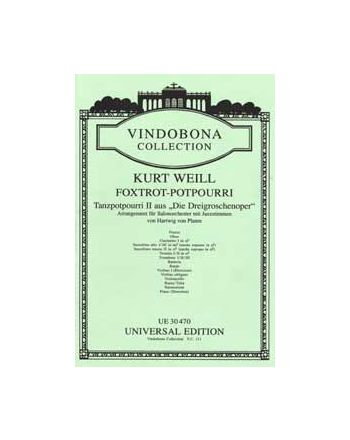 Cover - 648px (height)