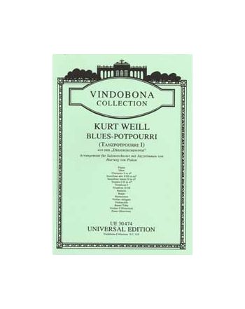 Cover - 648px (height)