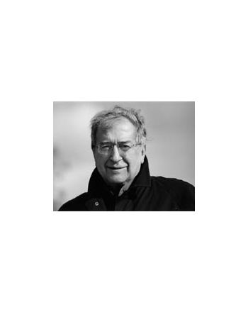 Cover - 648px (height)