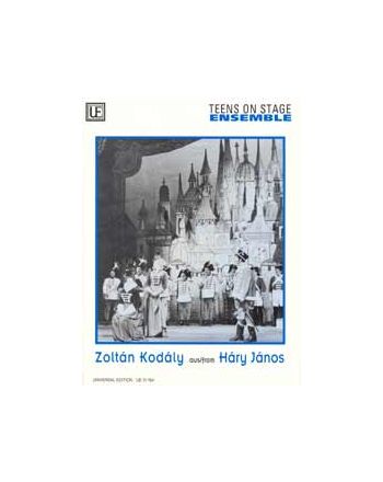 Cover - 648px (height)