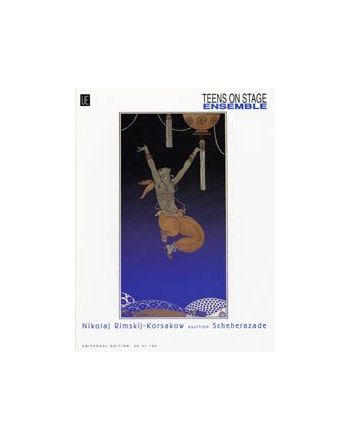 Cover - 648px (height)