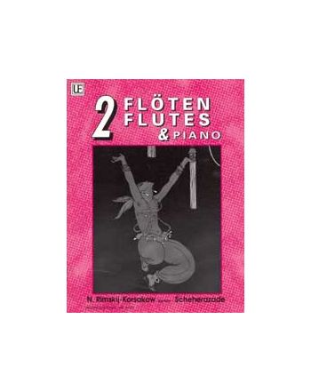 Cover - 648px (height)