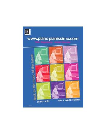 Cover - 648px (height)