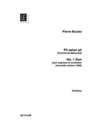 Cover - 648px (height)