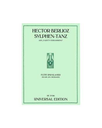 Cover - 648px (height)