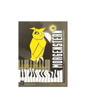 Cover - 648px (height)