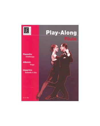 Cover - 648px (height)