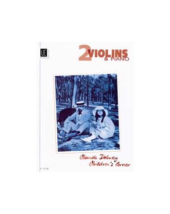 Cover - 648px (height)