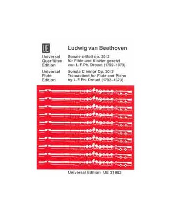 Cover - 648px (height)