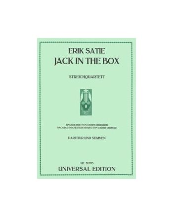 Cover - 648px (height)