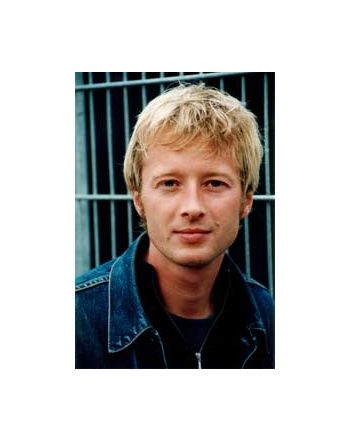 Cover - 648px (height)