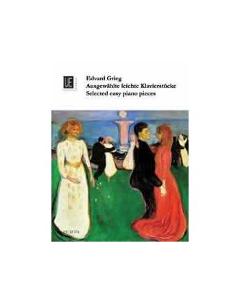 Cover - 648px (height)