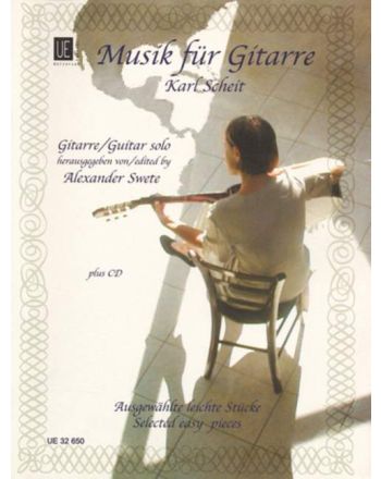 Cover - 648px (height)