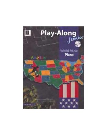 Cover - 648px (height)