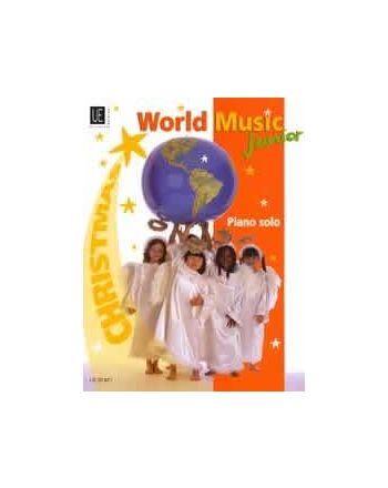 Cover - 648px (height)