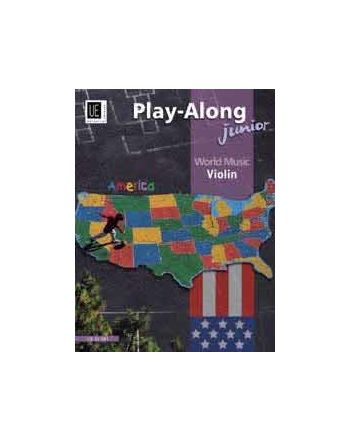 Cover - 648px (height)