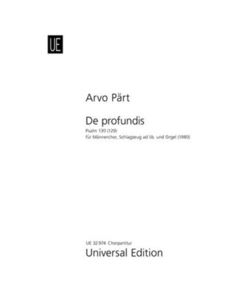 Cover - 648px (height)