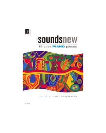 Cover - 648px (height)