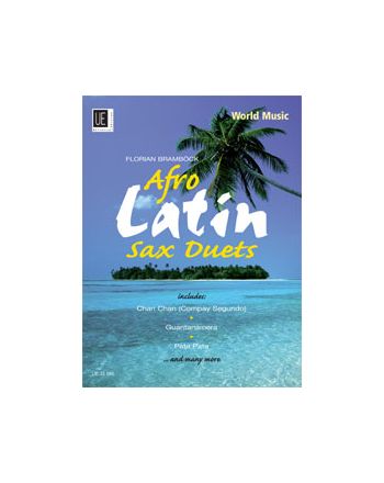 Cover - 648px (height)