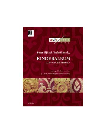 Cover - 648px (height)