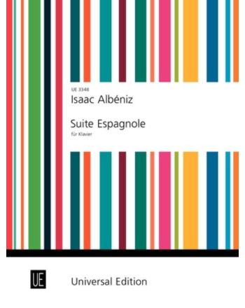 Cover - 648px (height)