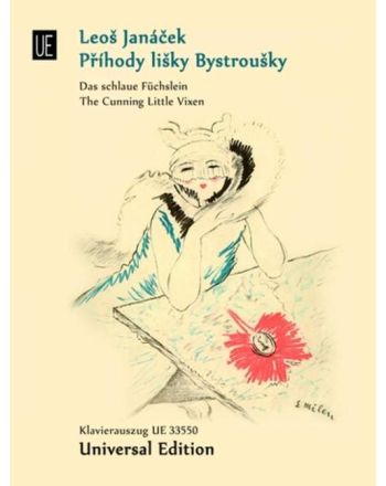Cover - 648px (height)