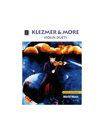 Cover - 648px (height)