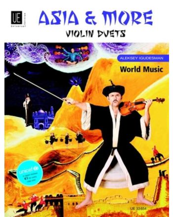 Cover - 648px (height)