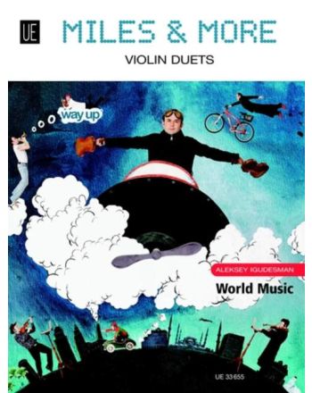 Cover - 648px (height)