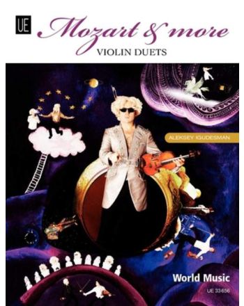 Cover - 648px (height)