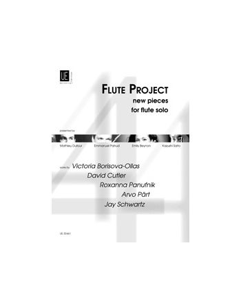 Cover - 648px (height)