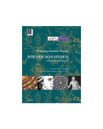 Cover - 648px (height)