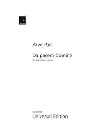 Cover - 648px (height)